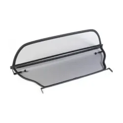 Deflector de Viento para Audi 80 (1991-2000)