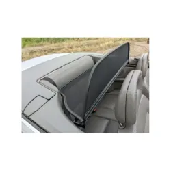Deflector de Viento para Audi 80 (1991-2000)