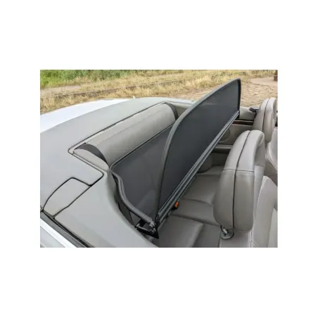Deflector de Viento para Audi 80 (1991-2000)