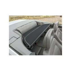 Deflector de Viento para Audi 80 (1991-2000)