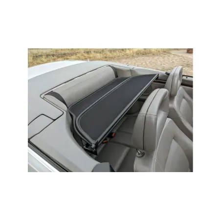 Deflector de Viento para Audi 80 (1991-2000)