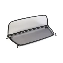 Deflector de Viento para Audi A3 8P (2009-2013)