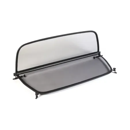 Deflector de Viento para Audi A3 8P (2009-2013)