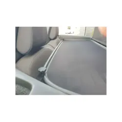 Deflector de Viento para Audi A3 8P (2009-2013)