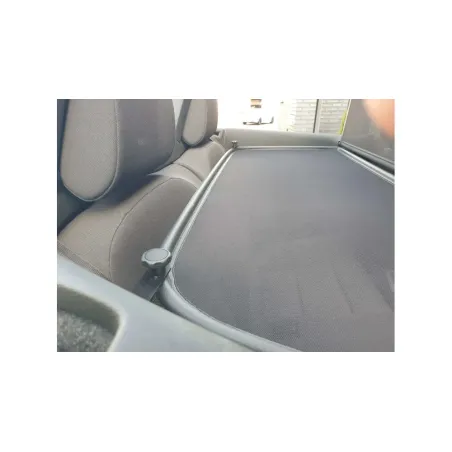 Deflector de Viento para Audi A3 8P (2009-2013)