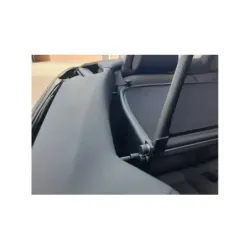 Deflector de Viento para Audi A3 8P (2009-2013)