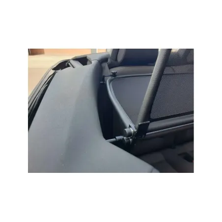 Deflector de Viento para Audi A3 8P (2009-2013)