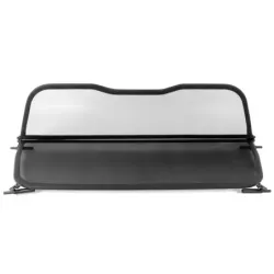 Deflector de Viento para Audi A3 8V (2013-2020)