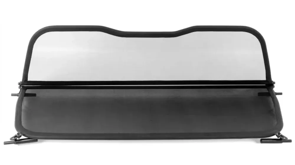 Deflector de Viento para Audi A3 8V (2013-2020)
