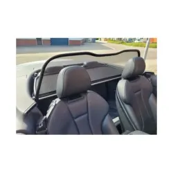 Deflector de Viento para Audi A3 8V (2013-2020)