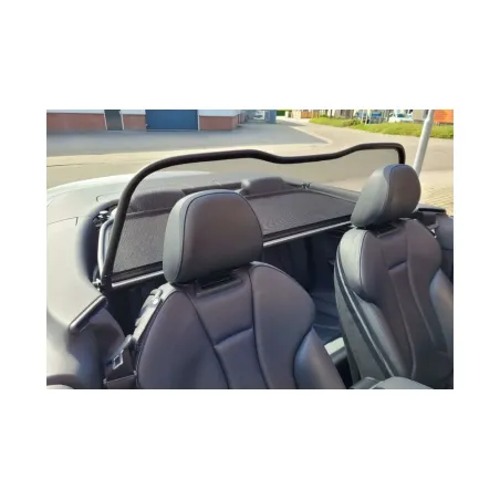 Deflector de Viento para Audi A3 8V (2013-2020)