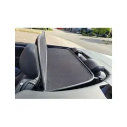 Deflector de Viento para Audi A3 8V (2013-2020)