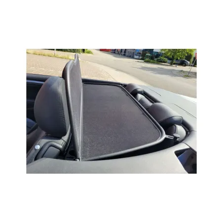 Deflector de Viento para Audi A3 8V (2013-2020)