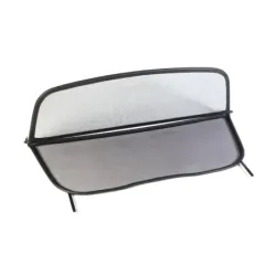 Deflector de Viento para Audi A4 (2002-2009)