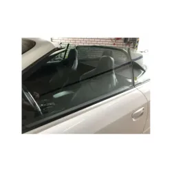Deflector de Viento para Audi A4 (2002-2009)
