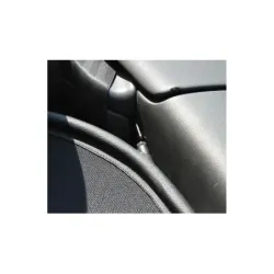 Deflector de Viento para Audi A4 (2002-2009)