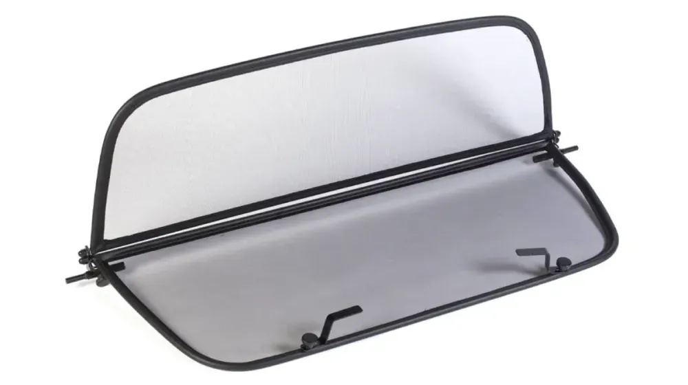Deflector de Viento para Audi A5 8F7 (2009-2016)