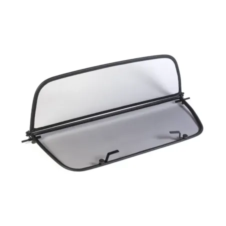 Deflector de Viento para Audi A5 8F7 (2009-2016)
