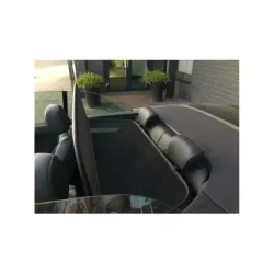 Deflector de Viento para Audi A5 8F7 (2009-2016)
