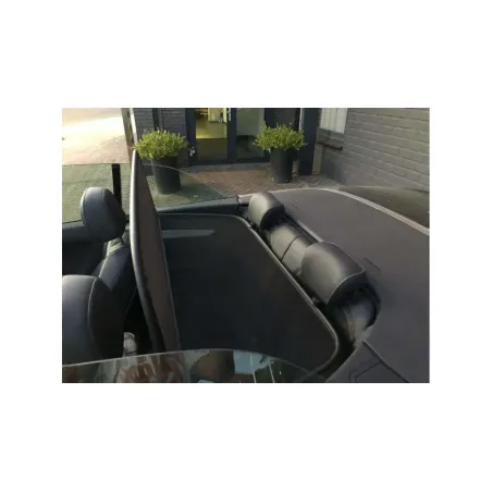 Deflector de Viento para Audi A5 8F7 (2009-2016)