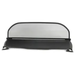 Deflector de Viento para Audi F57 (2016 en adelante)