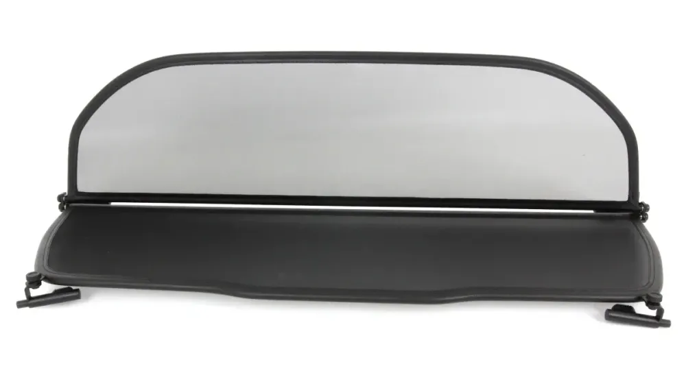 Deflector de Viento para Audi F57 (2016 en adelante)
