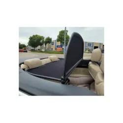 Deflector de Viento para Audi F57 (2016 en adelante)