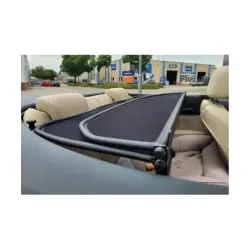 Deflector de Viento para Audi F57 (2016 en adelante)