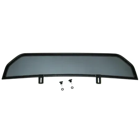 Deflector de Viento para Alfa Romeo 939 (2006-2012)