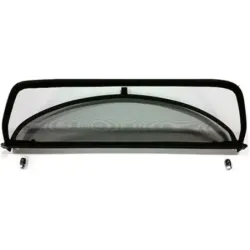 Deflector de Viento para Alfa Romeo Spider 916 (1994-2005)