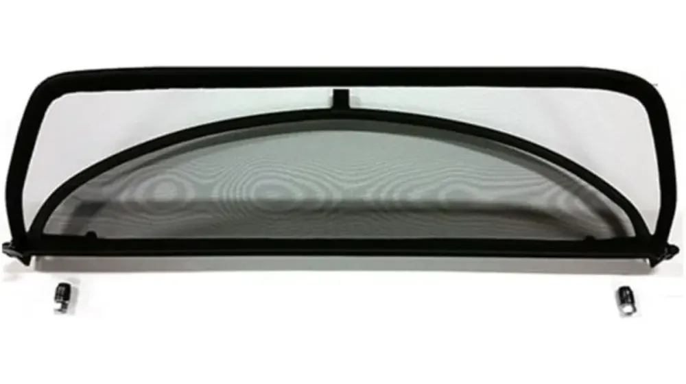 Deflector de Viento para Alfa Romeo Spider 916 (1994-2005)