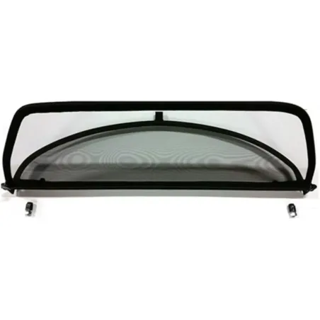 Deflector de Viento para Alfa Romeo Spider 916 (1994-2005)