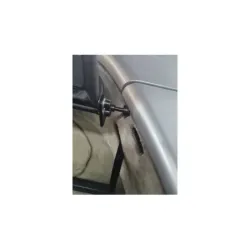 Deflector de Viento para Alfa Romeo Spider 916 (1994-2005)