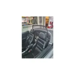 Deflector de Viento para Alfa Romeo Spider 916 (1994-2005)