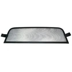 Deflector de Viento para Audi TT 8S FV9 (2015 en adelante)
