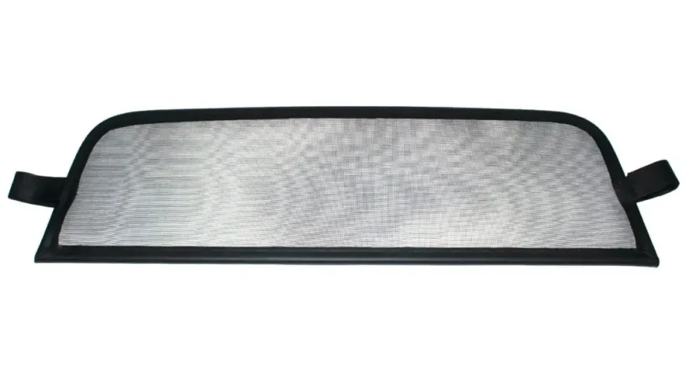 Deflector de Viento para Audi TT 8S FV9 (2015 en adelante)