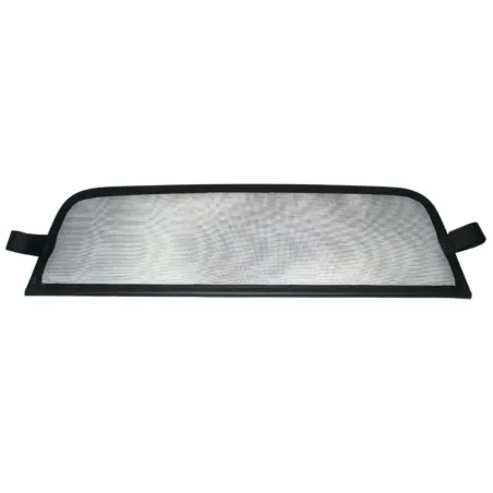 Deflector de Viento para Audi TT 8S FV9 (2015 en adelante)