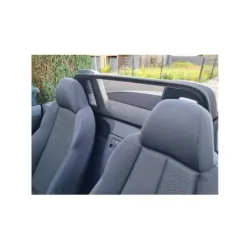 Deflector de Viento para Audi TT 8S FV9 (2015 en adelante)