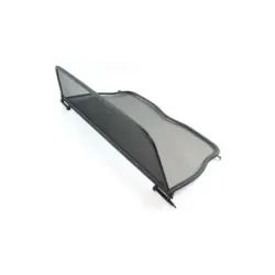 Deflector de Viento para BMW Serie 3 E30 (1982-1993)