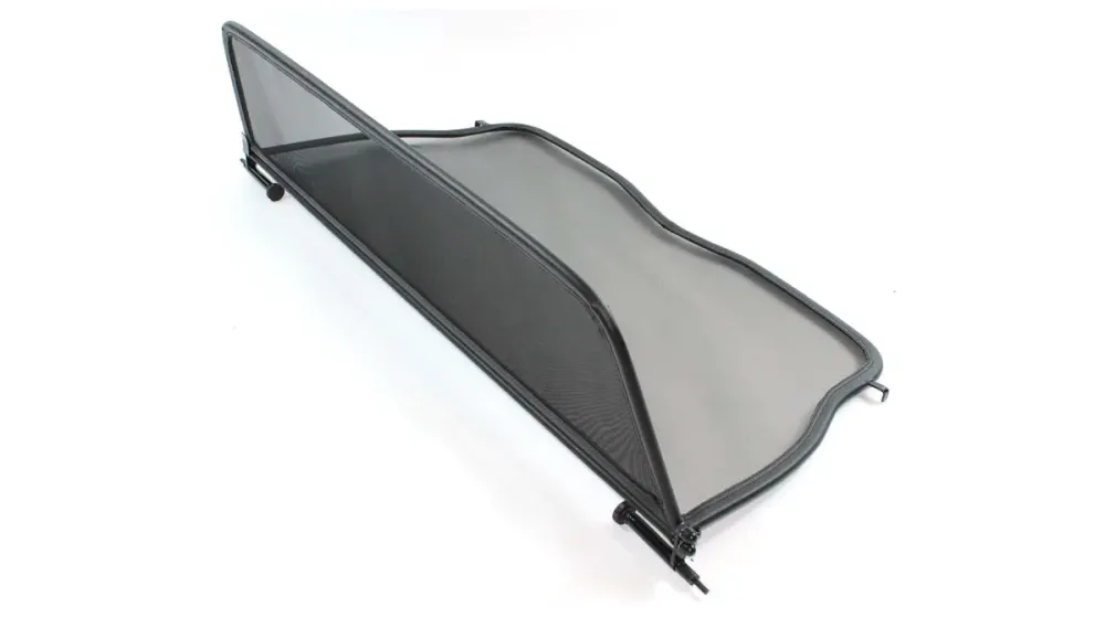 Deflector de Viento para BMW Serie 3 E30 (1982-1993)