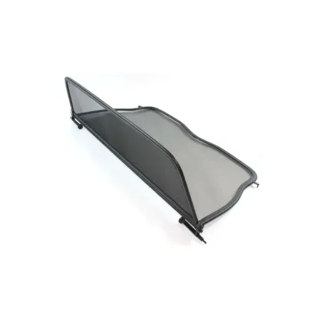 Deflector de Viento para BMW Serie 3 E30 (1982-1993)