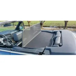Deflector de Viento para BMW Serie 3 E30 (1982-1993)