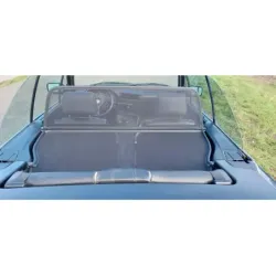 Deflector de Viento para BMW Serie 3 E30 (1982-1993)