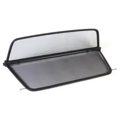 Deflector de Viento para BMW Serie 3 E36 (1993-2000)