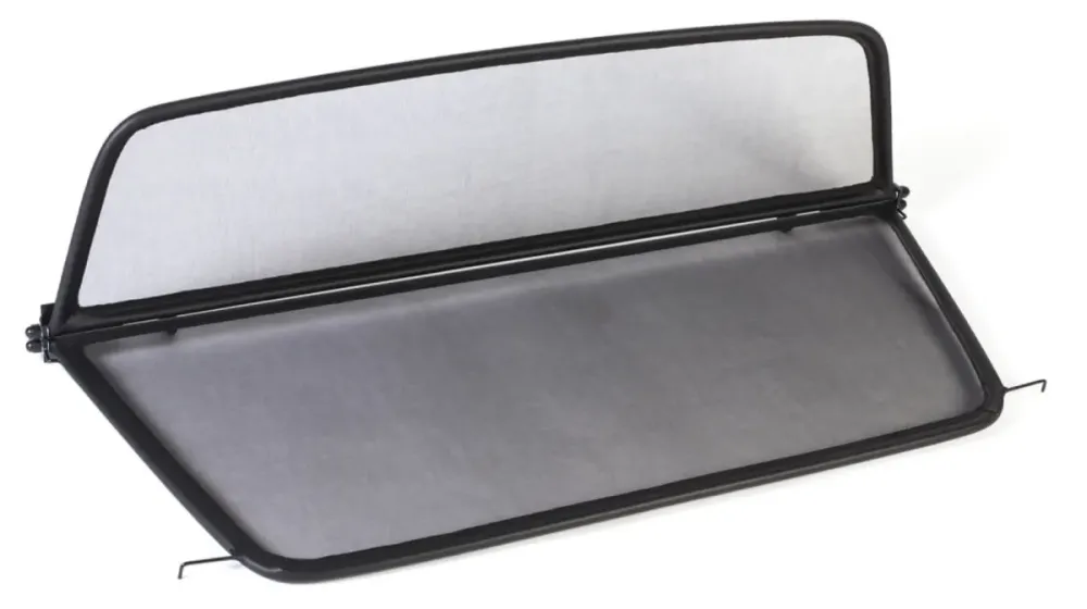 Deflector de Viento para BMW Serie 3 E36 (1993-2000)