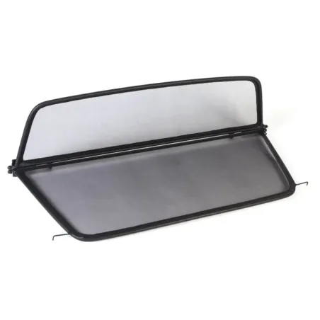 Deflector de Viento para BMW Serie 3 E36 (1993-2000)