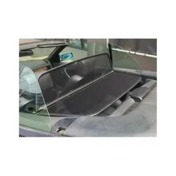 Deflector de Viento para BMW Serie 3 E36 (1993-2000)