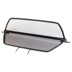 Deflector de Viento para BMW Serie 3 E46 (2000-2007)