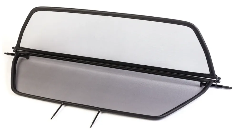 Deflector de Viento para BMW Serie 3 E46 (2000-2007)