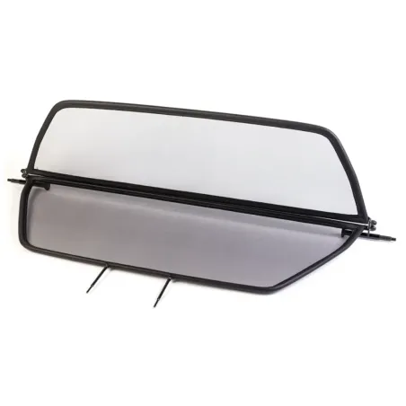 Deflector de Viento para BMW Serie 3 E46 (2000-2007)